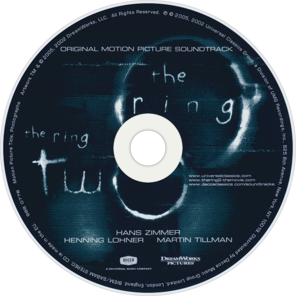 the-ring--the-ring-two-54faee2ae55bf.png