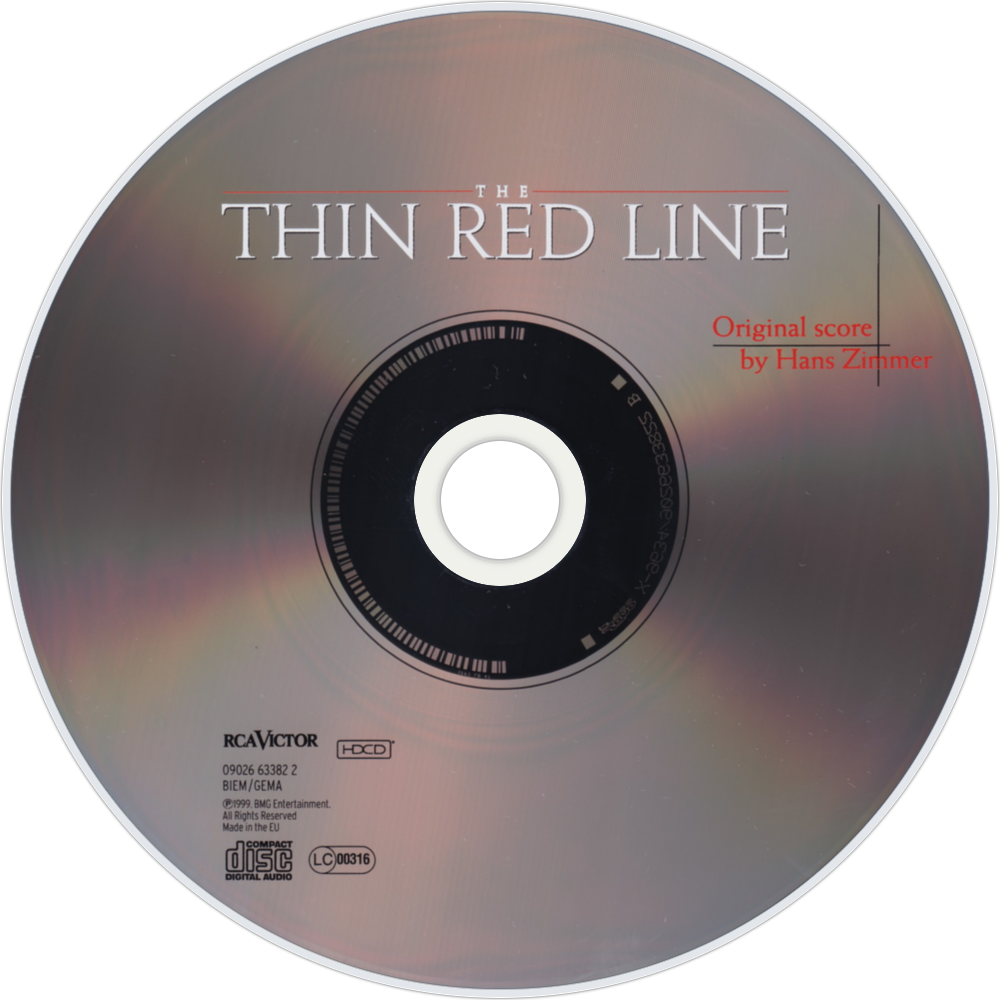 the-thin-red-line-53540ddd8987f.png