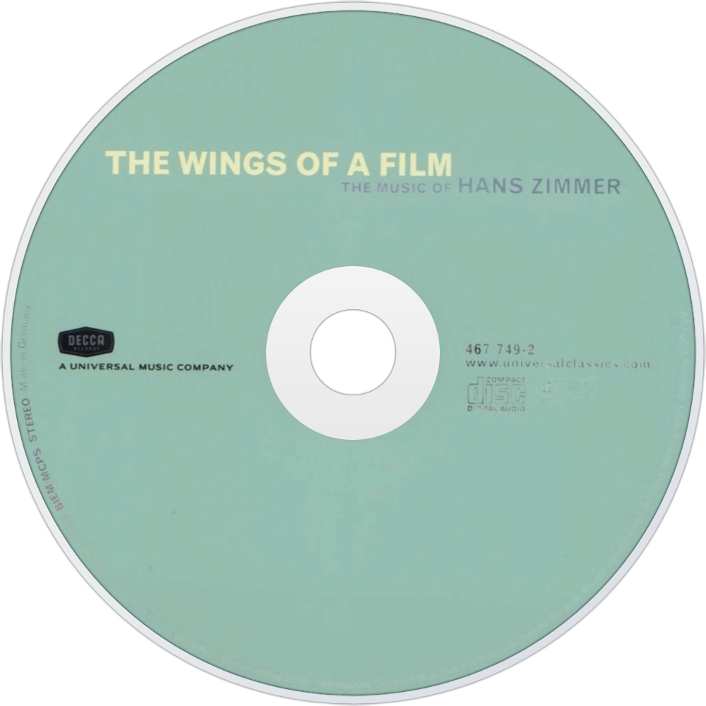 the-wings-of-a-film-4f71b62c4f566.png