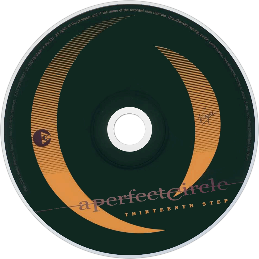 thirteenth-step-disc-2-4defce58598b9.png