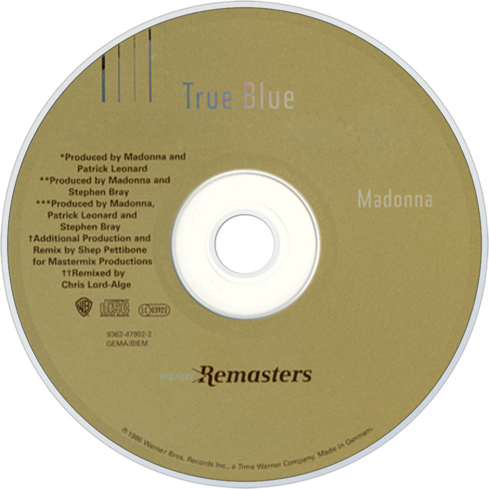 true-blue-4e344bc5710f2.png