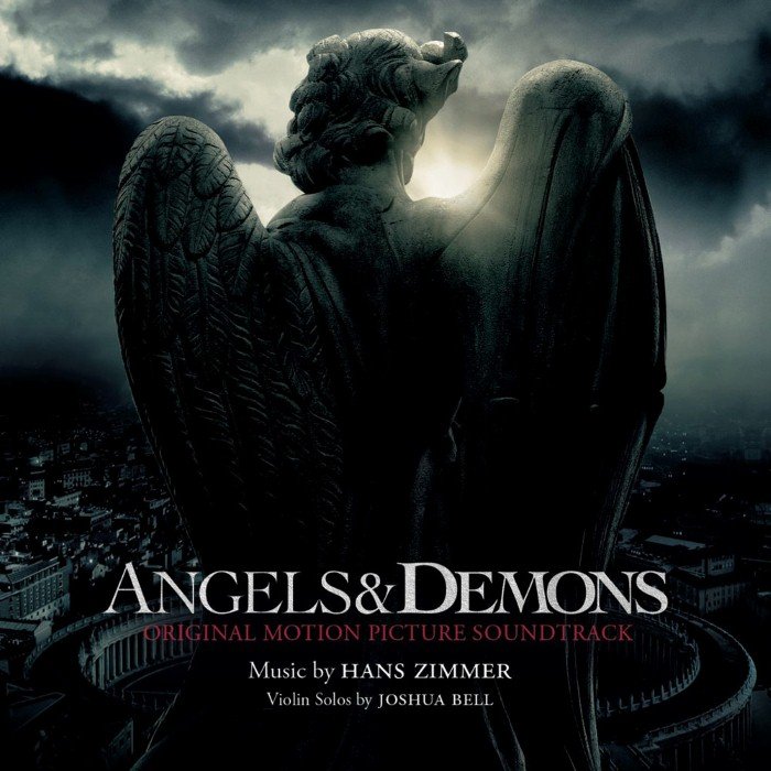 angels--demons-4e44ee4ac1a5a.jpg