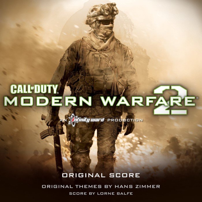 call-of-duty-modern-warfare-2-580923c4c62ce.jpg