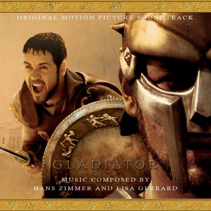 gladiator-4e460c0c565e1.jpg