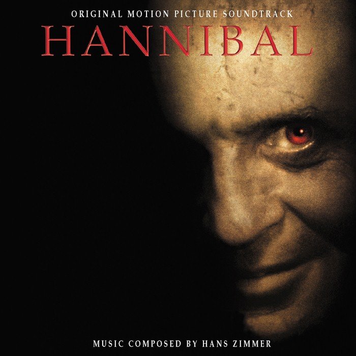 hannibal-5021f0dd7f60e.jpg