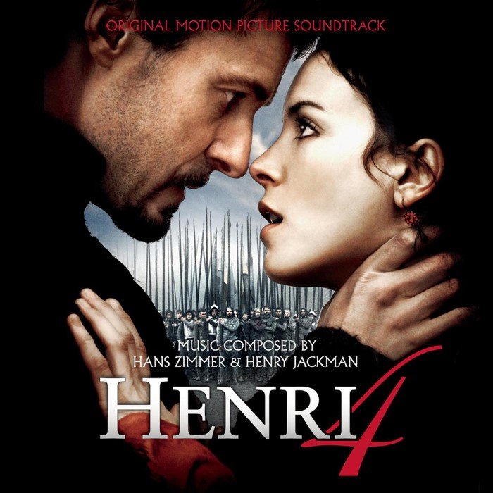 henri-4-original-motion-picture-soundtrack-60c211463cd28.jpg