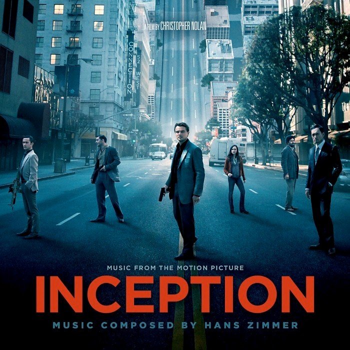 inception-4e429c168ba7c.jpg
