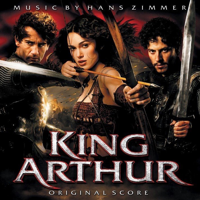 king-arthur-5021f049b94ef.jpg