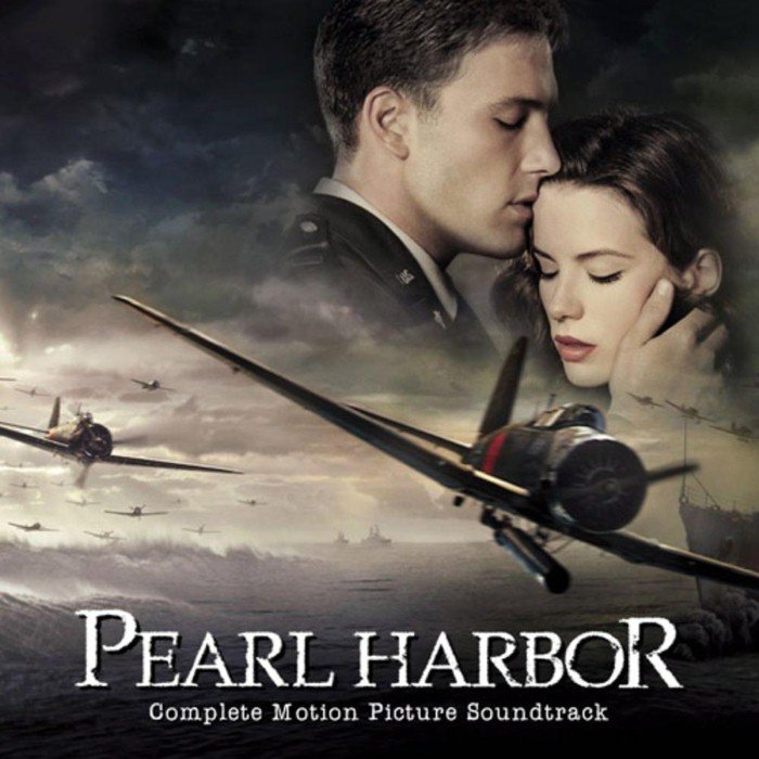 pearl-harbor-4e429c16854eb.jpg