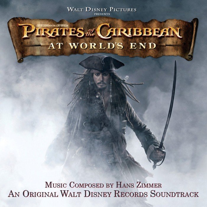 pirates-of-the-caribbean-at-worlds-end-4de9f857c6912.jpg
