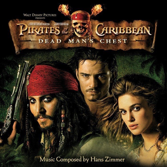 pirates-of-the-caribbean-dead-mans-chest-5021d9ba9a601.jpg