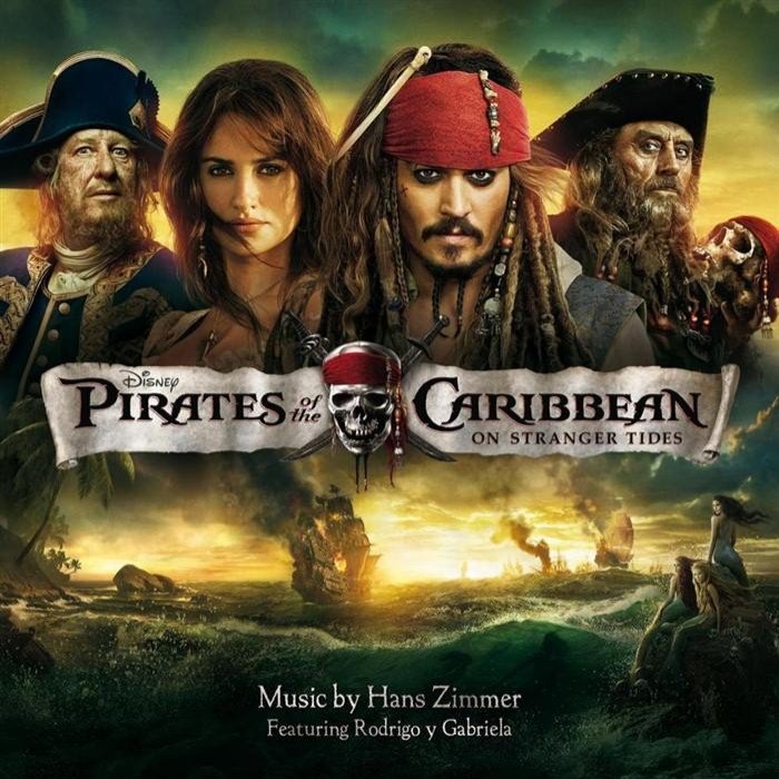 pirates-of-the-caribbean-on-stranger-tides-4e429c16708e0.jpg