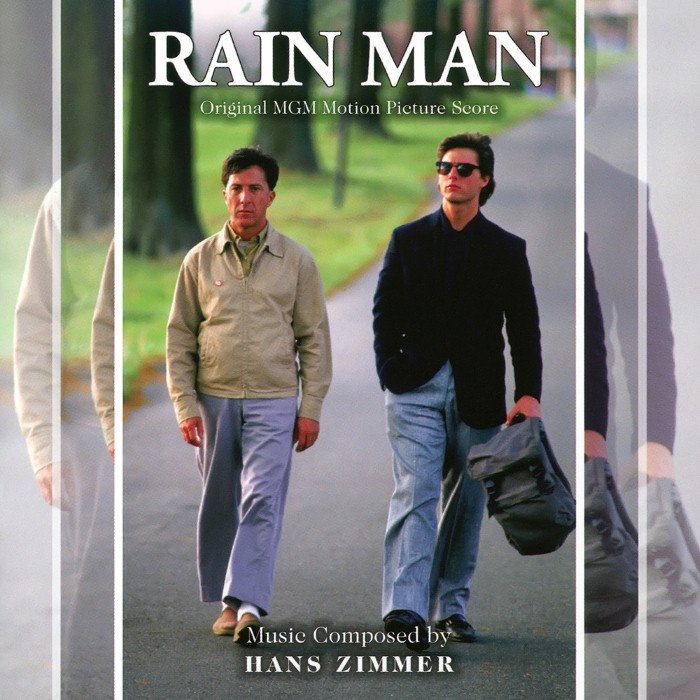 rain-man-5021f14f0088c.jpg