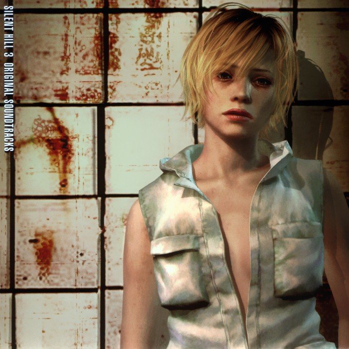 silent-hill-3-57850483c6e06.jpg