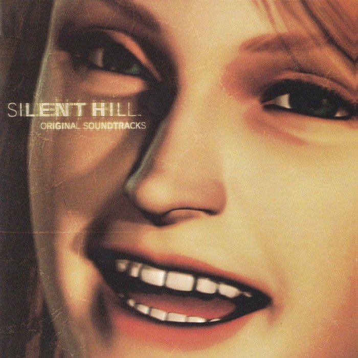 silent-hill-5008072e8ff69.jpg