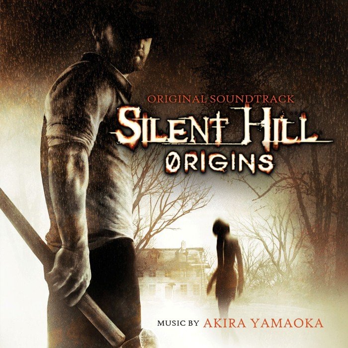 silent-hill-zero-581c46ffc6792.jpg