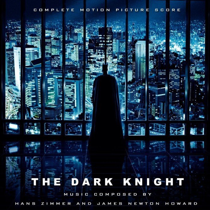 the-dark-knight-4e429c168456c.jpg