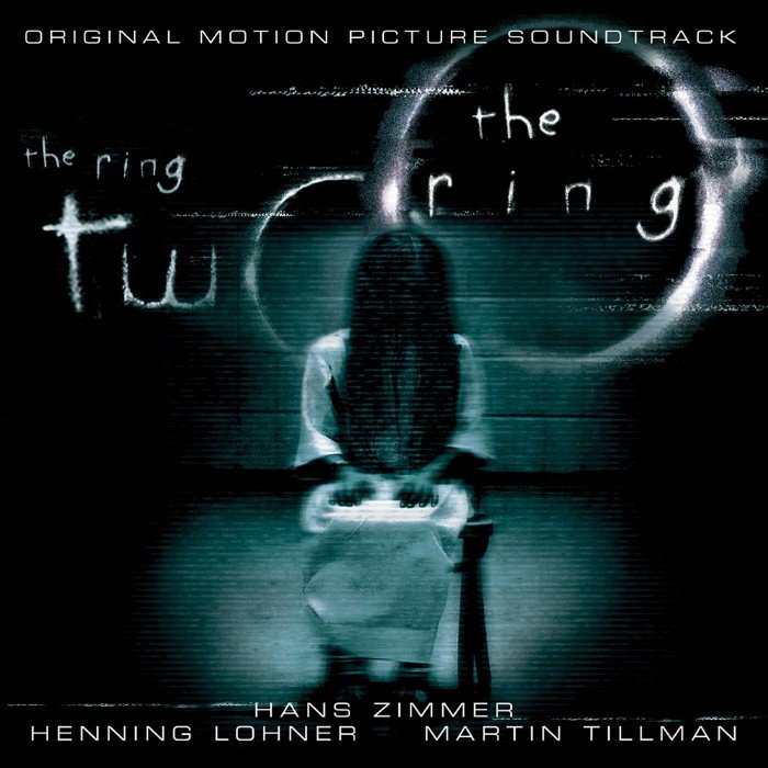 the-ring--the-ring-two-5021f016225bf.jpg