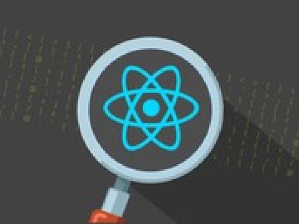 React - The Complete Guide (incl Hooks, React Router, Redux) a