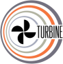Turbine Studios