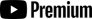 YouTube Premium