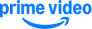 Prime Video