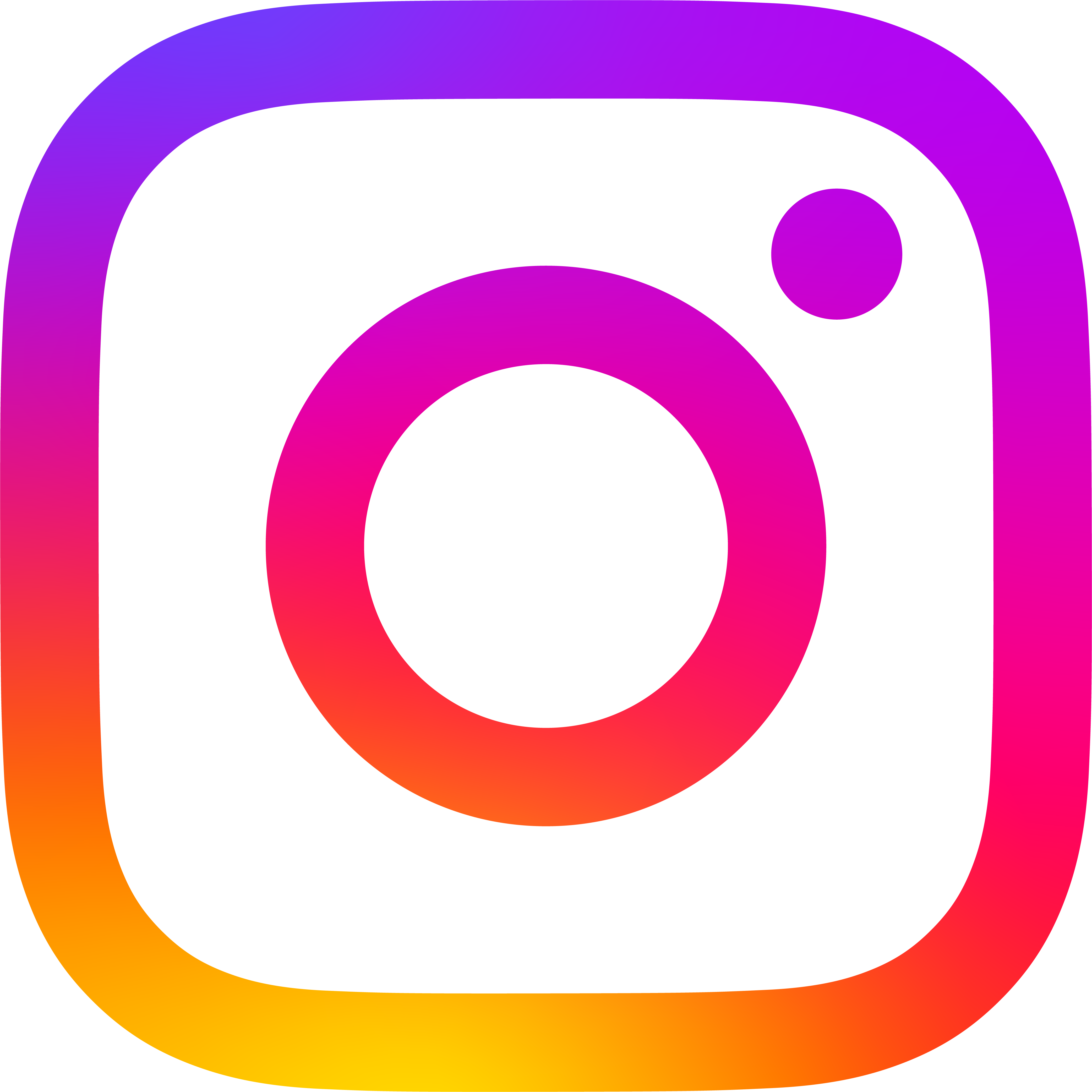 www.instagram.com